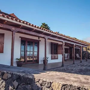  Ferienhaus Torres I