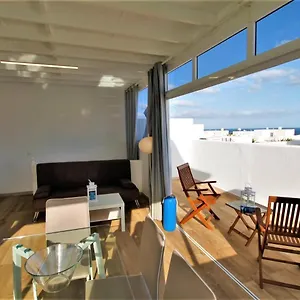 https://estudio-la-vela-puerto-calero.puertodelcarmen-hotels.org