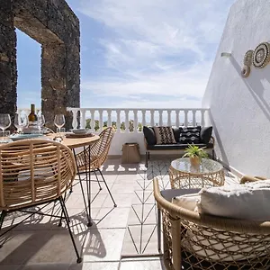 https://caleton-blanco.puertodelcarmen-hotels.org