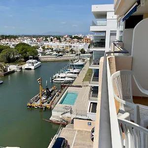 https://port-thalassa-4-3.topcostabravahotels.com