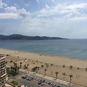 https://apartamento-vista-mar-manhattan-19.topcostabravahotels.com