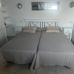https://apartamento-ls-chinijs.puertodelcarmen-hotels.org