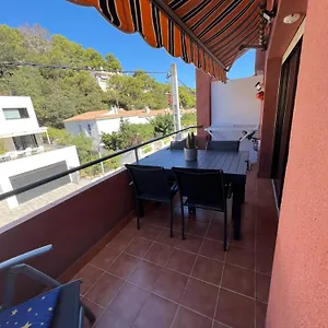 https://ap21-sa-riera.topcostabravahotels.com