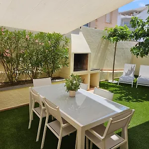 https://casa-sebastian.topcostabravahotels.com