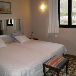  Ferienhaus Casa De Isora